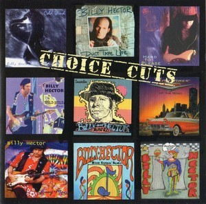 Choice Cuts