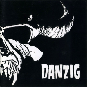Danzig (ppd-1073) Japan