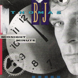 Midnight Minute