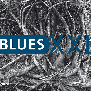 Blues XXL