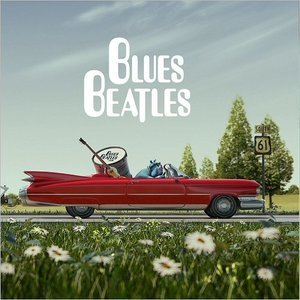 Blues Beatles
