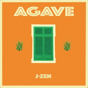 Agave [EP]