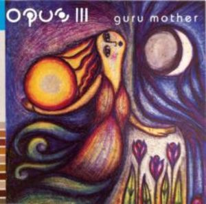 Guru Mother