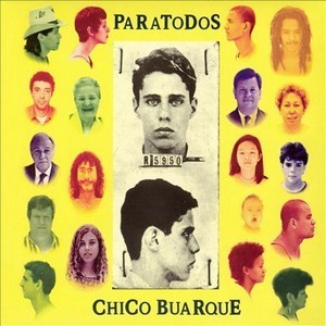 Paratodos