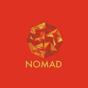 Nomad