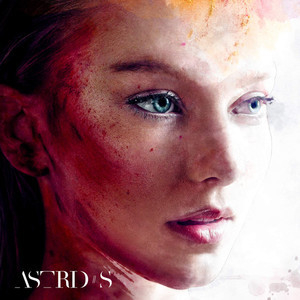 Astrid S [EP]