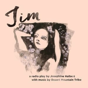 Jim (Original Music From The Radio Play)