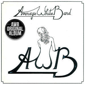 Average White Band