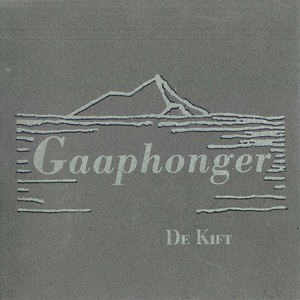 Gaaphonger