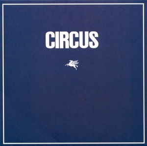 Circus