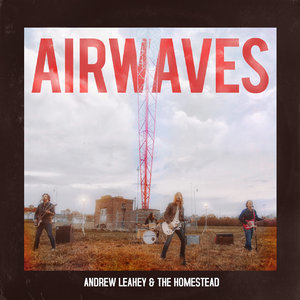 Airwaves