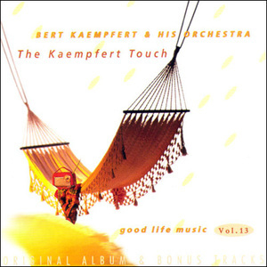 The Kaempfert Touch