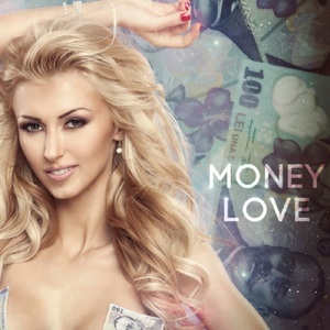 Money Love (single)