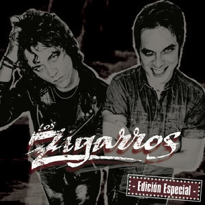 Los Zigarros (Edicion Especial)