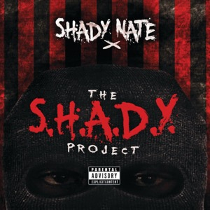 The S.H.A.D.Y. Project