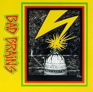 Bad Brains