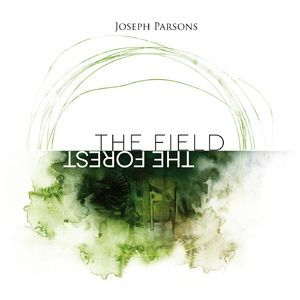 The Field The Forest (2CD)