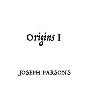 Origins I