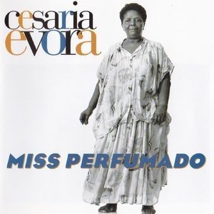 Miss Perfumado