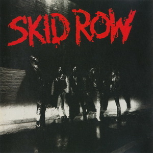 Skid Row