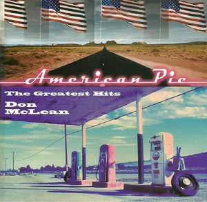 American Pie - The Greatest Hits