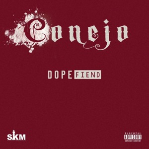 Dope Fiend