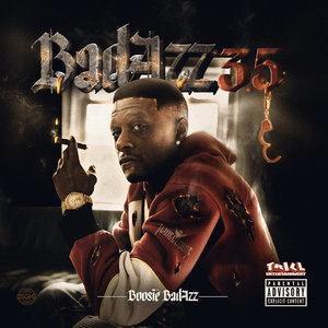 Badazz 3.5