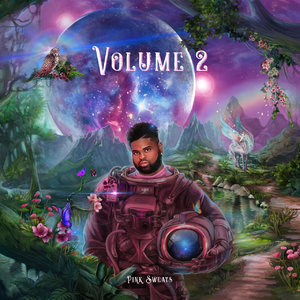 Volume 2