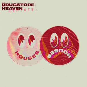 Drugstore Heaven