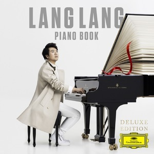 Piano Book