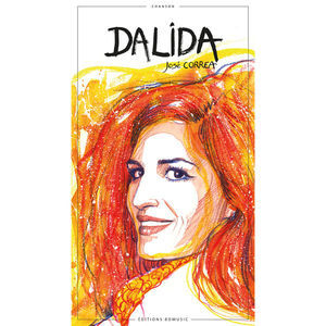 Bd Music Presents: Dalida