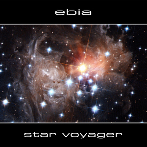 Star Voyager