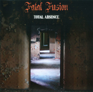 Total Absence