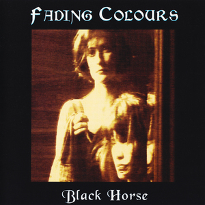 Black Horse