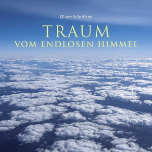 Traum Vom Endlosen Himmel