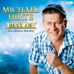 Best Of (Die Schonsten Melodien)