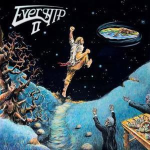 Evership II