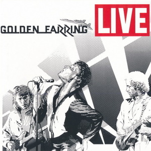 Live (2CD)