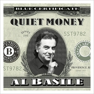 Quiet Money