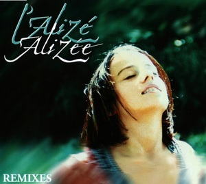 L'Alizé (Remixes)