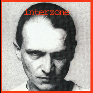 Interzone