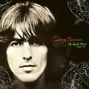 The Apple Years 1968-75 [7CD]