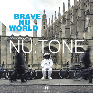 Brave Nu World