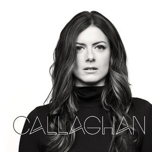 Callaghan