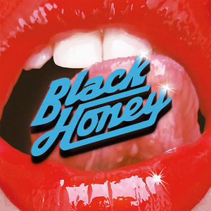 Black Honey