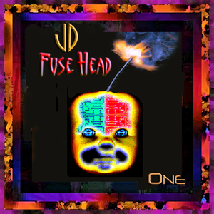 Fuse Head