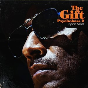 The Gift Psychobass 2