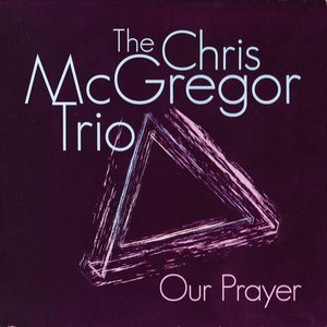 Our Prayer (2008 Remaster)