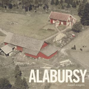 Alabursy