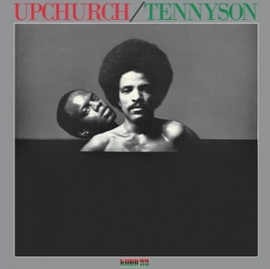 Upchurch/Tennyson